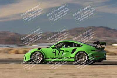 media/Dec-13-2025-PCA San Diego (Sat) [[71f2fcee4c]]/1-Green Group/Session 4 Speed Pans/